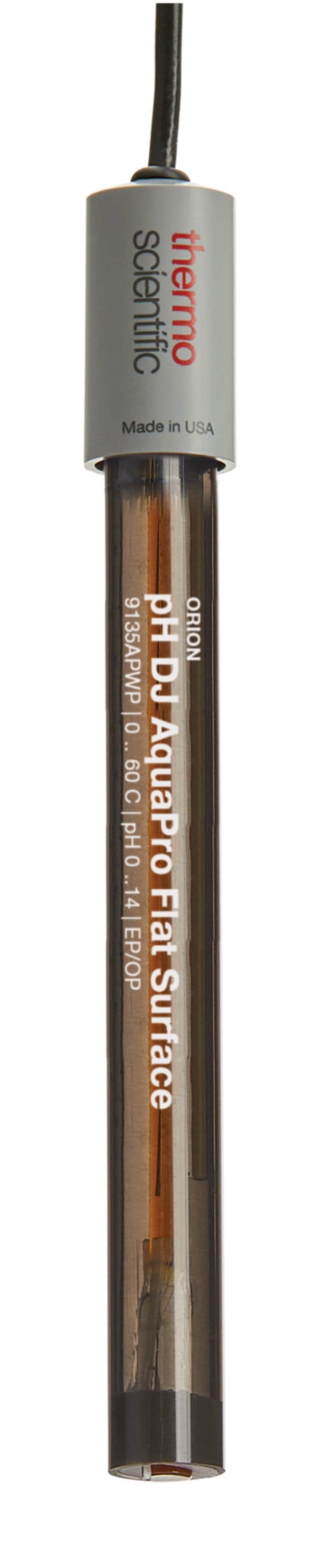 Thermo Scientific Orion AquaPro pH-Kombi
